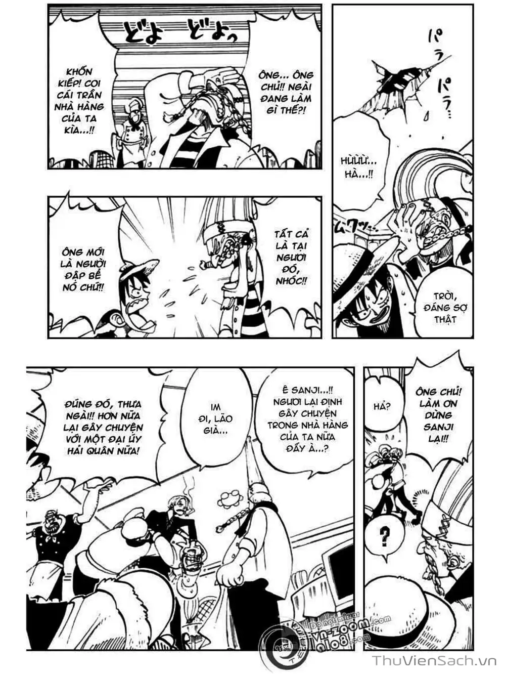 Chapter 44 - Image 10