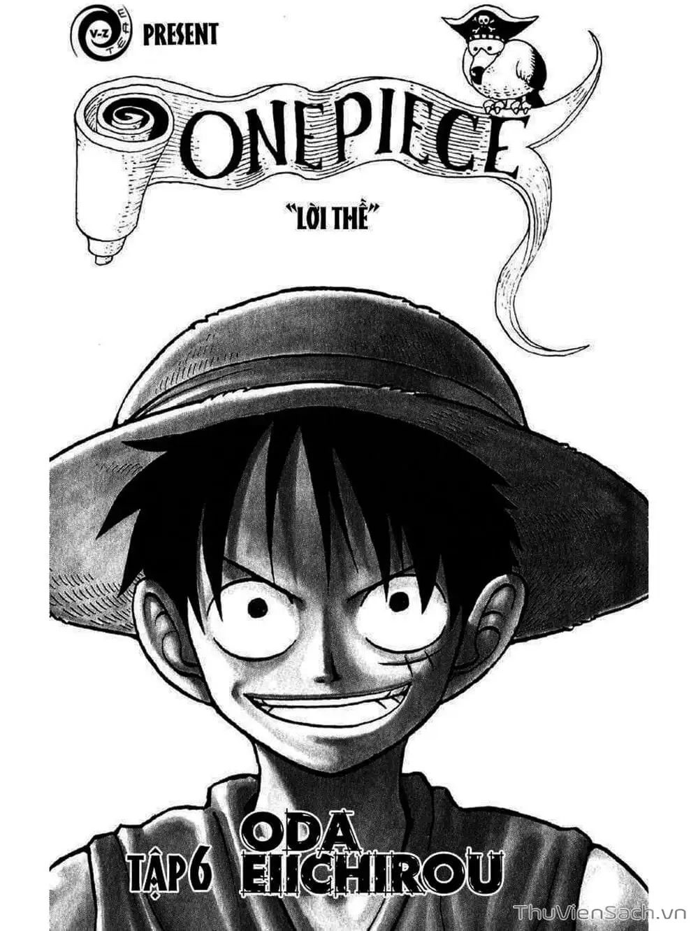 Chapter 45 - Image 3