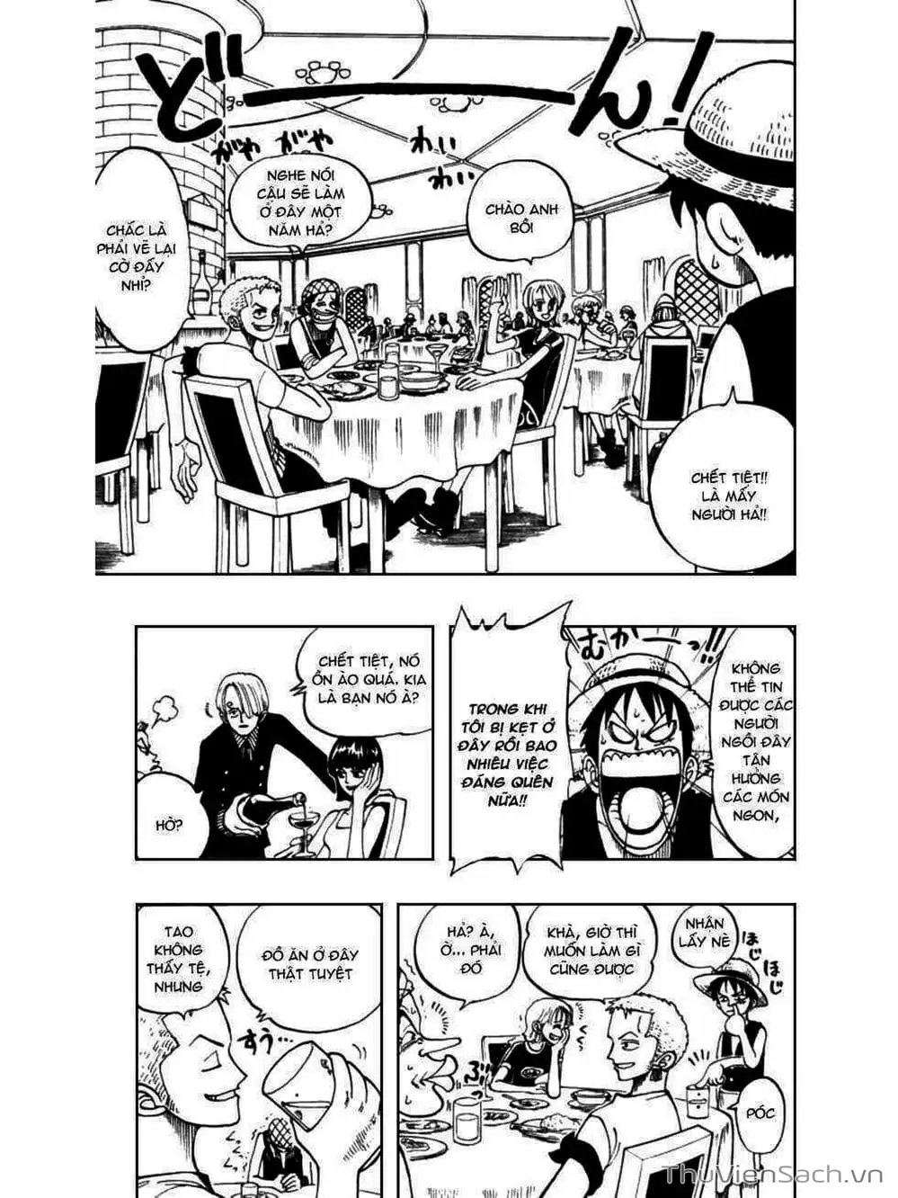 Chapter 45 - Image 23