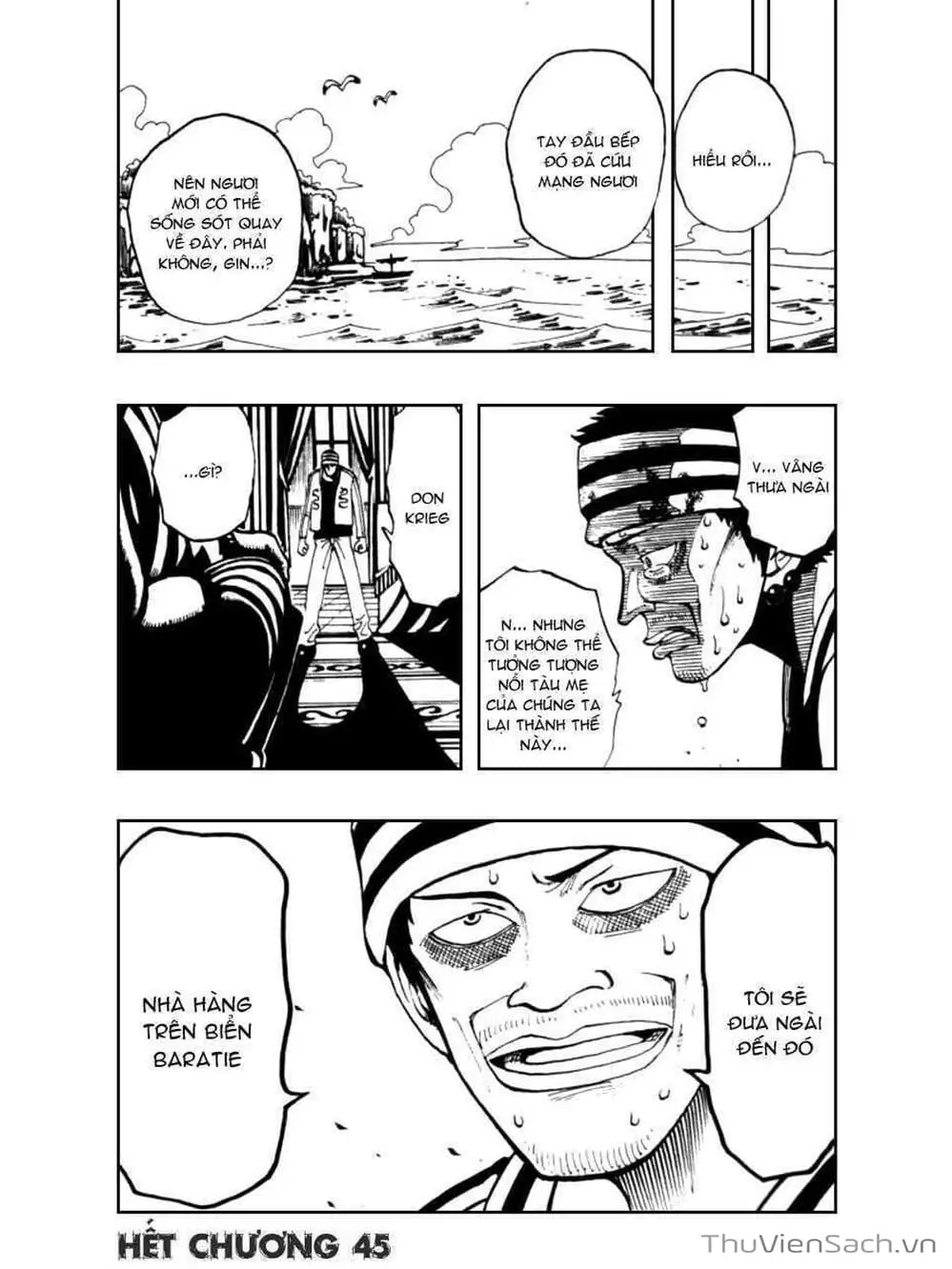 Chapter 45 - Image 25