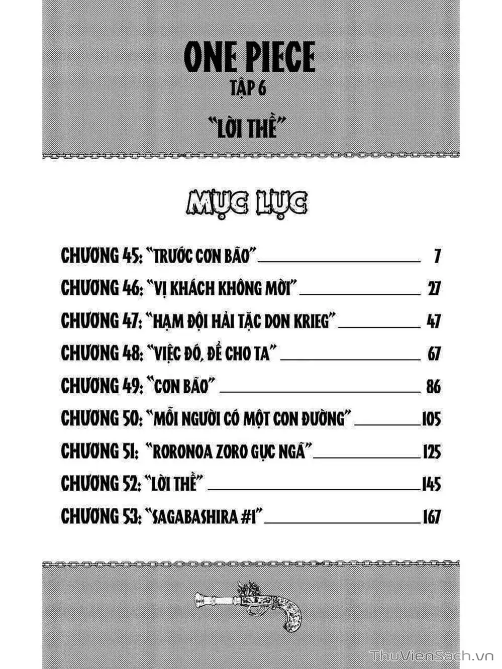 Chapter 45 - Image 6