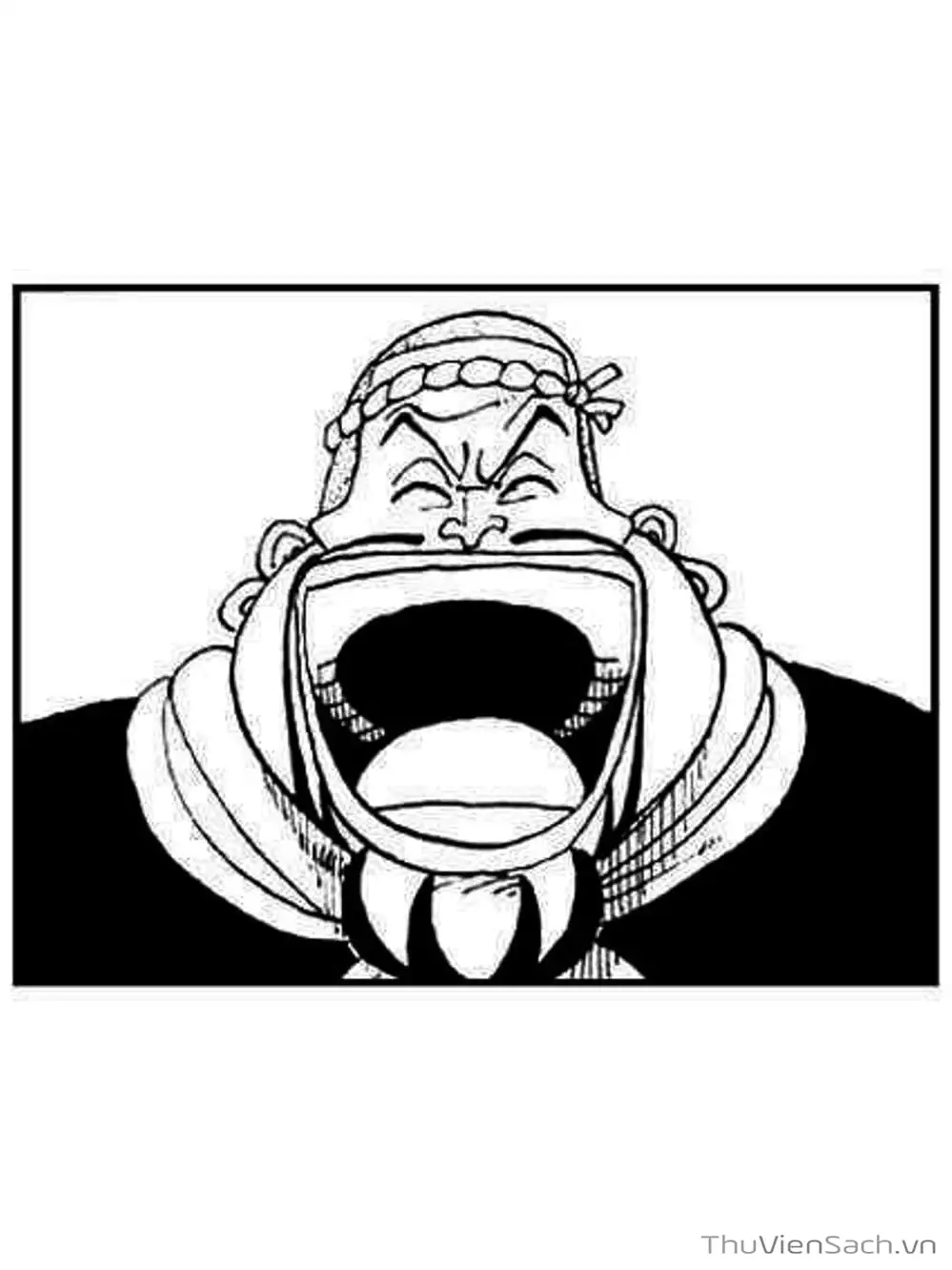Chapter 45 - Image 8