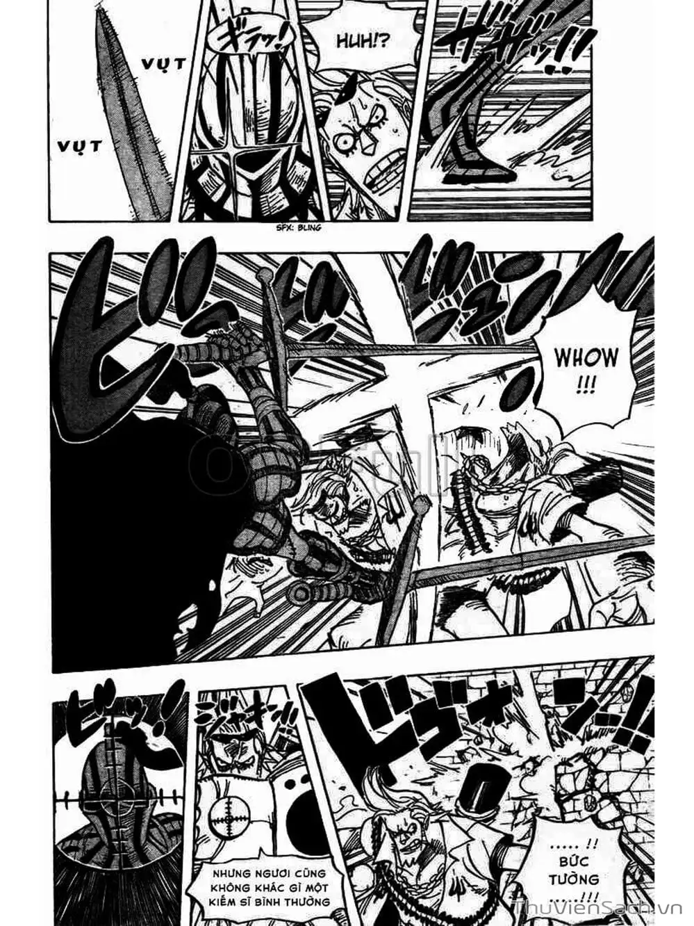 Chapter 452 - Image 6