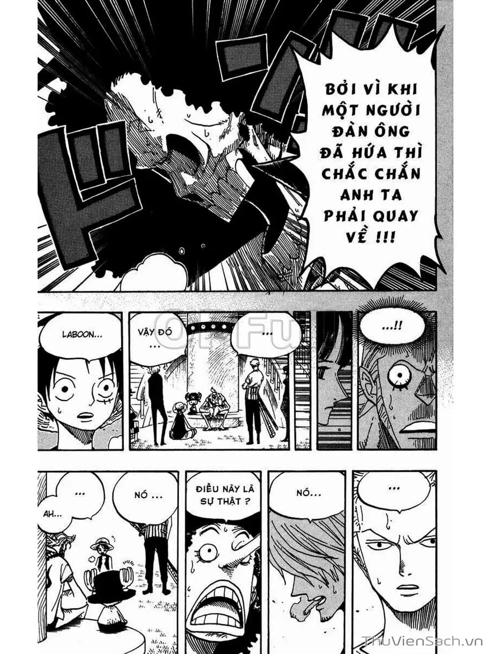 Chapter 459 - Image 11