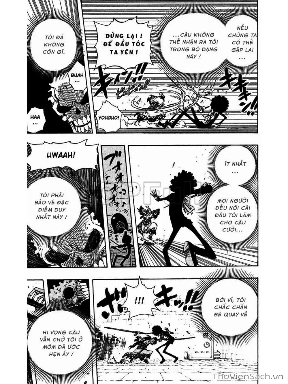 Chapter 459 - Image 17
