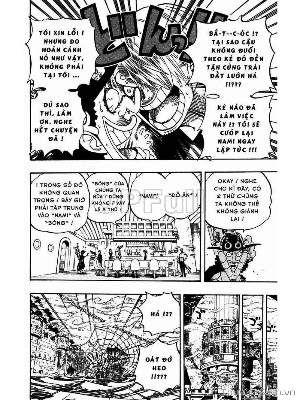 Chapter 459 - Image 4