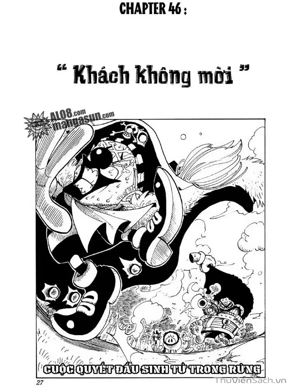 Chapter 46 - Image 1
