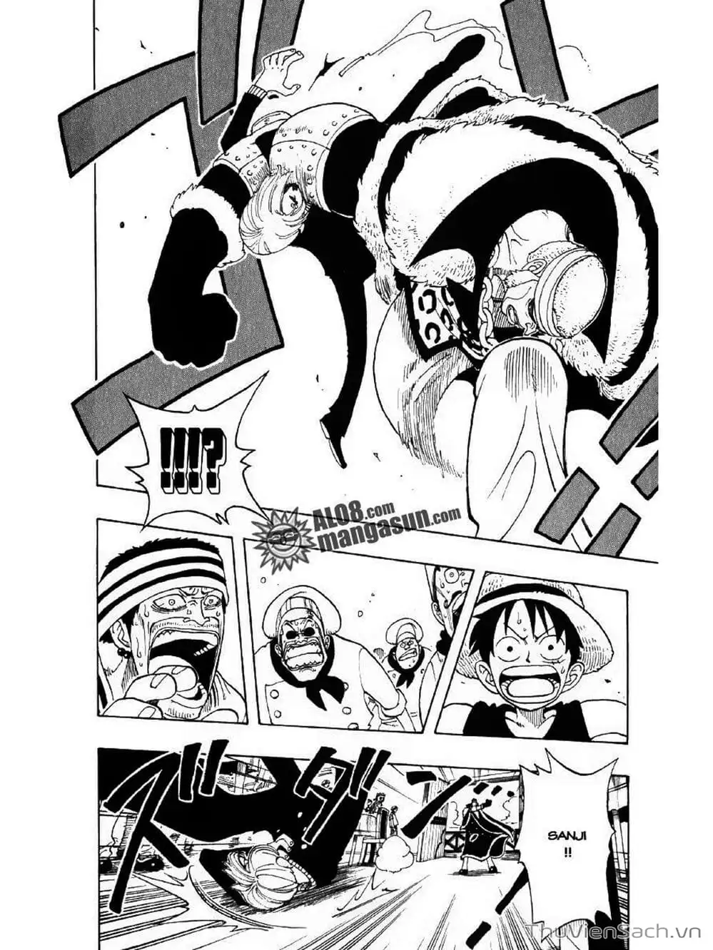 Chapter 46 - Image 18