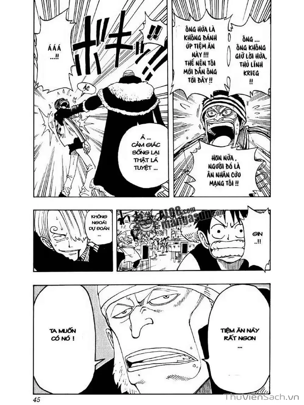 Chapter 46 - Image 19