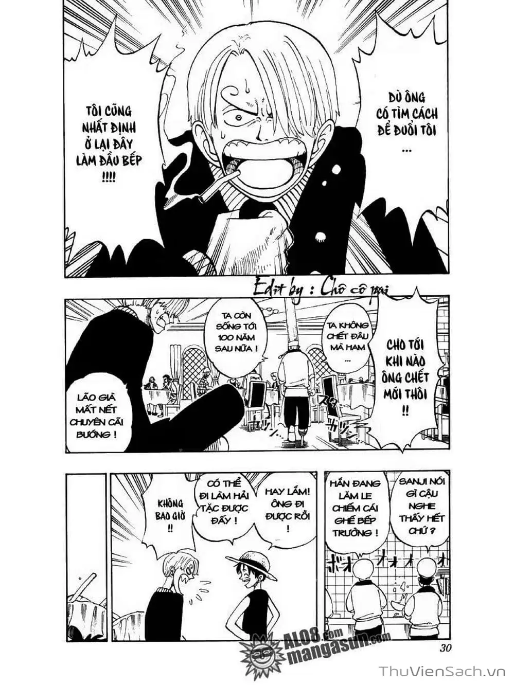 Chapter 46 - Image 4