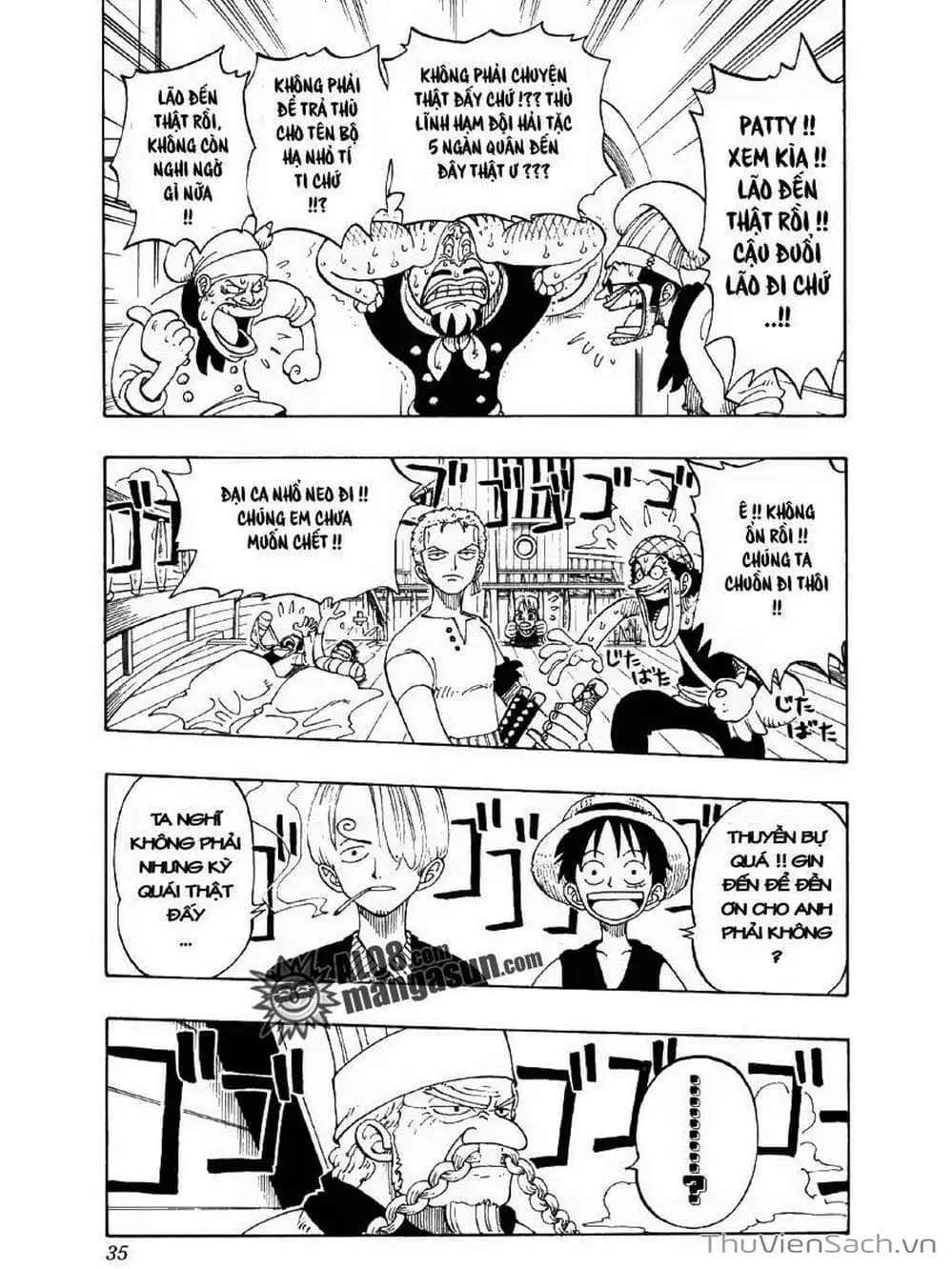 Chapter 46 - Image 9