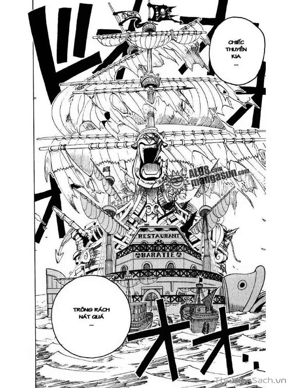 Chapter 46 - Image 10