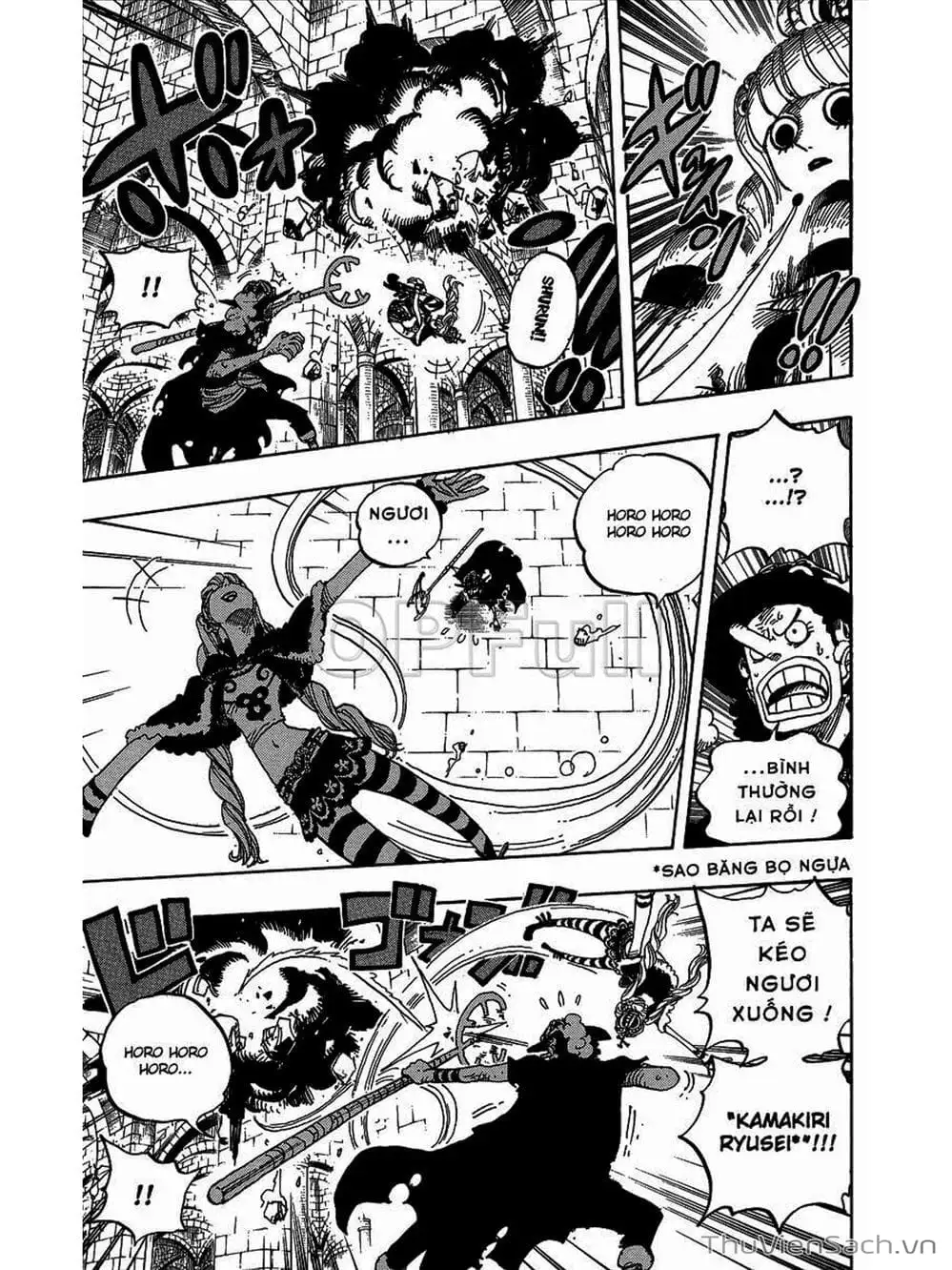Chapter 465 - Image 5