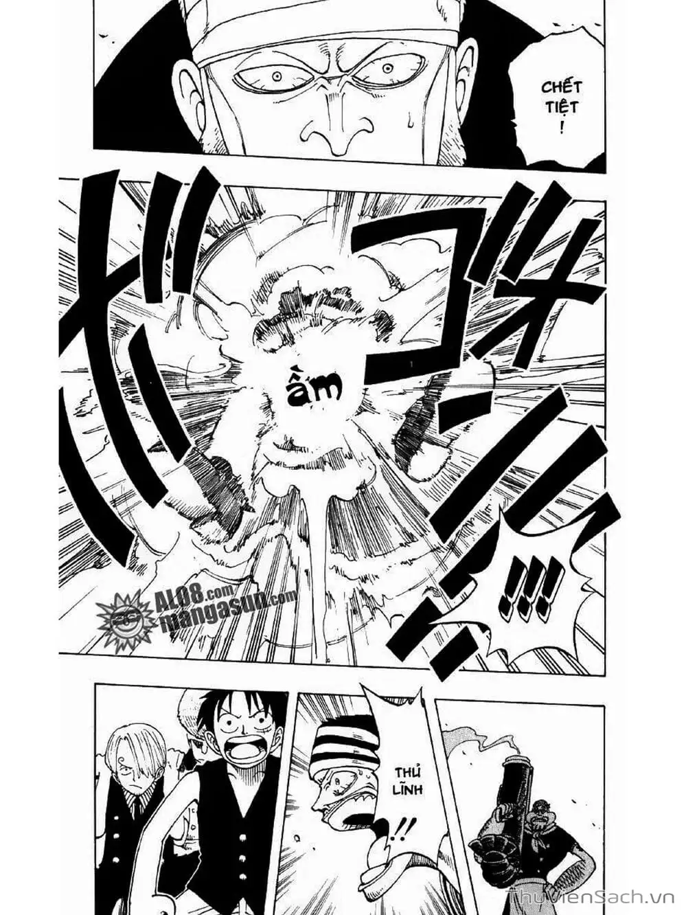 Chapter 47 - Image 11