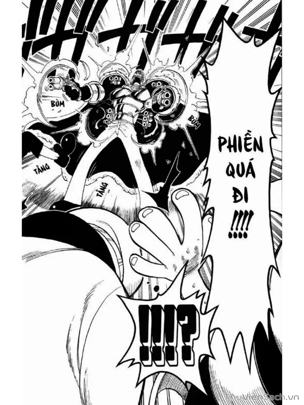 Chapter 47 - Image 14