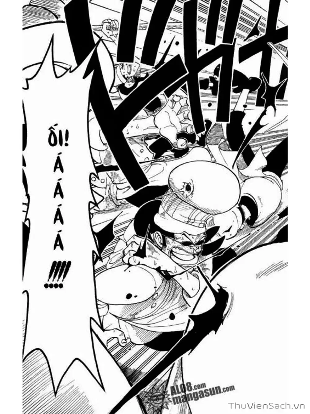 Chapter 47 - Image 15