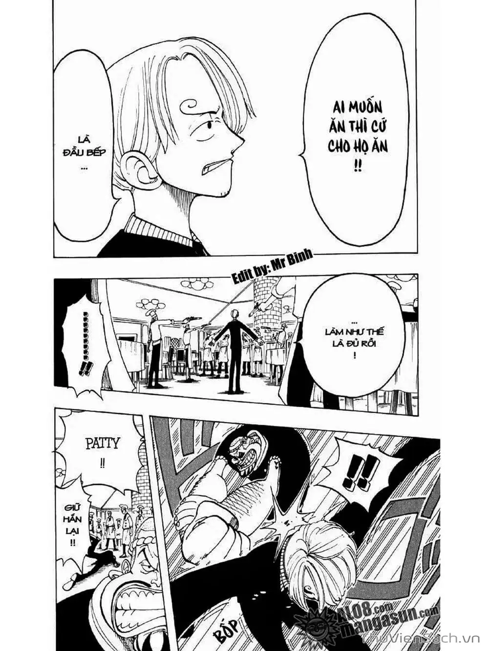 Chapter 47 - Image 8