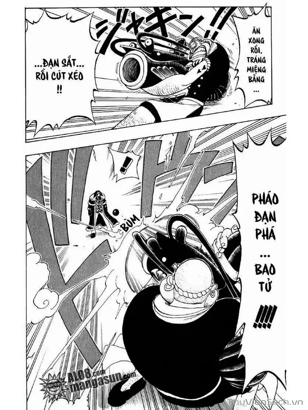 Chapter 47 - Image 10