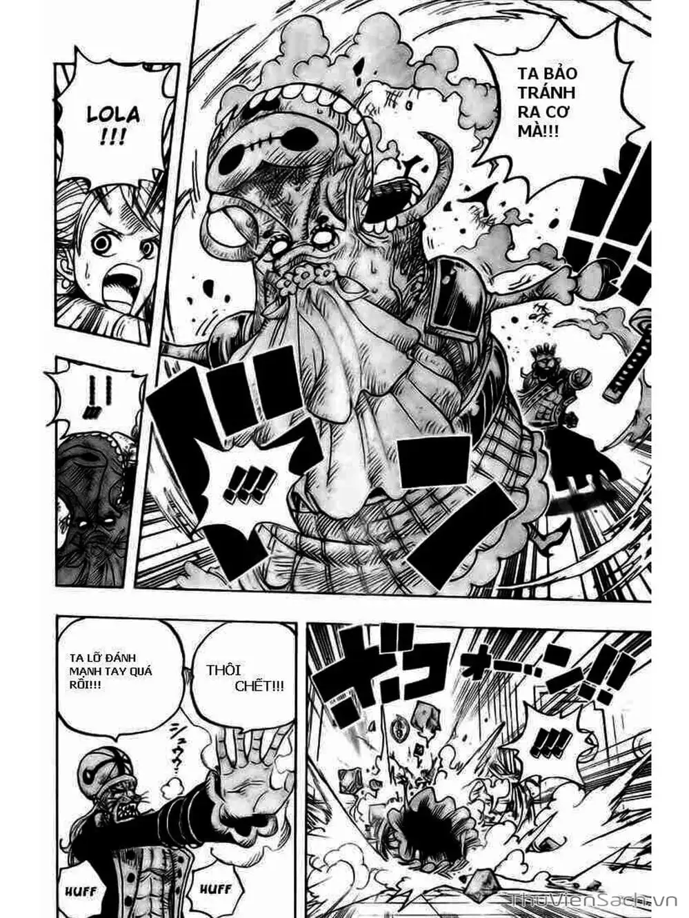 Chapter 471 - Image 11