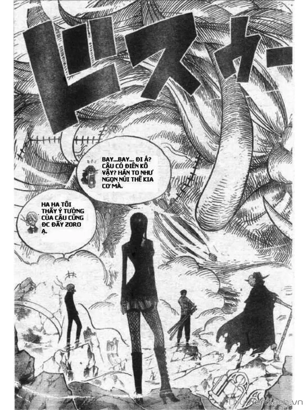 Chapter 472 - Image 3