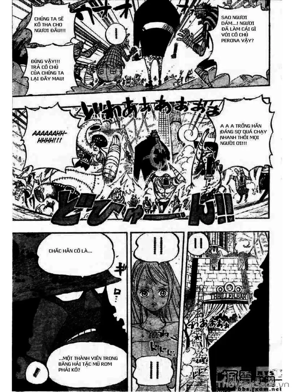 Chapter 473 - Image 17