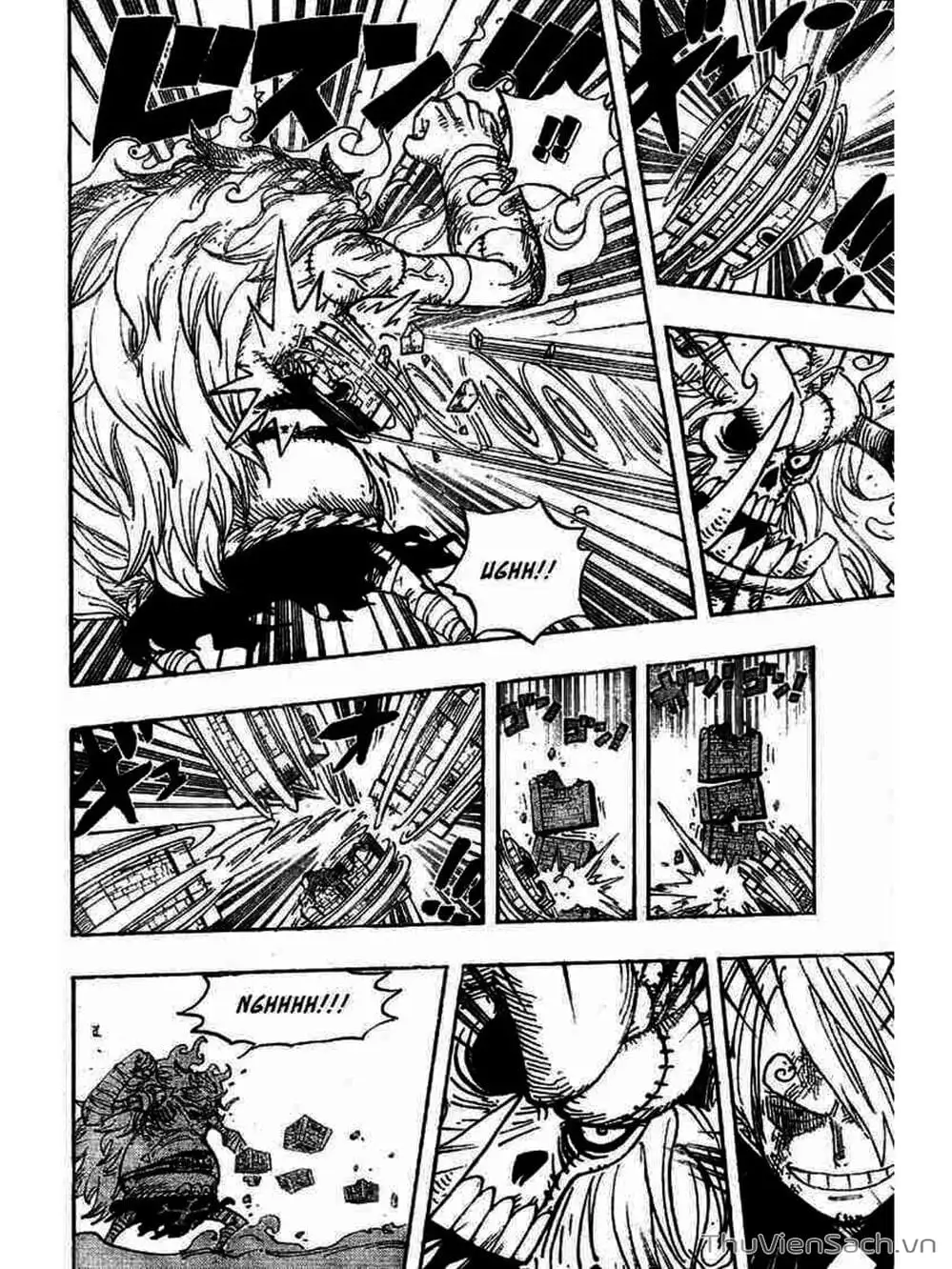 Chapter 475 - Image 8