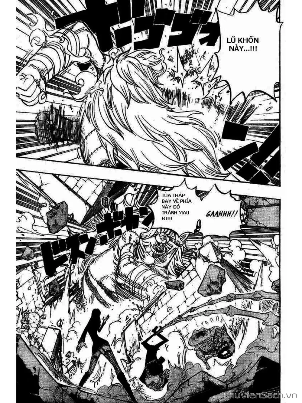 Chapter 475 - Image 9