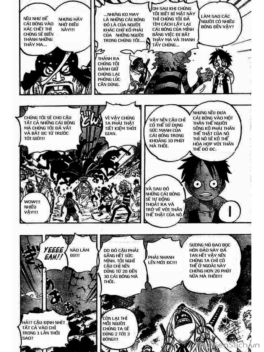 Chapter 476 - Image 6