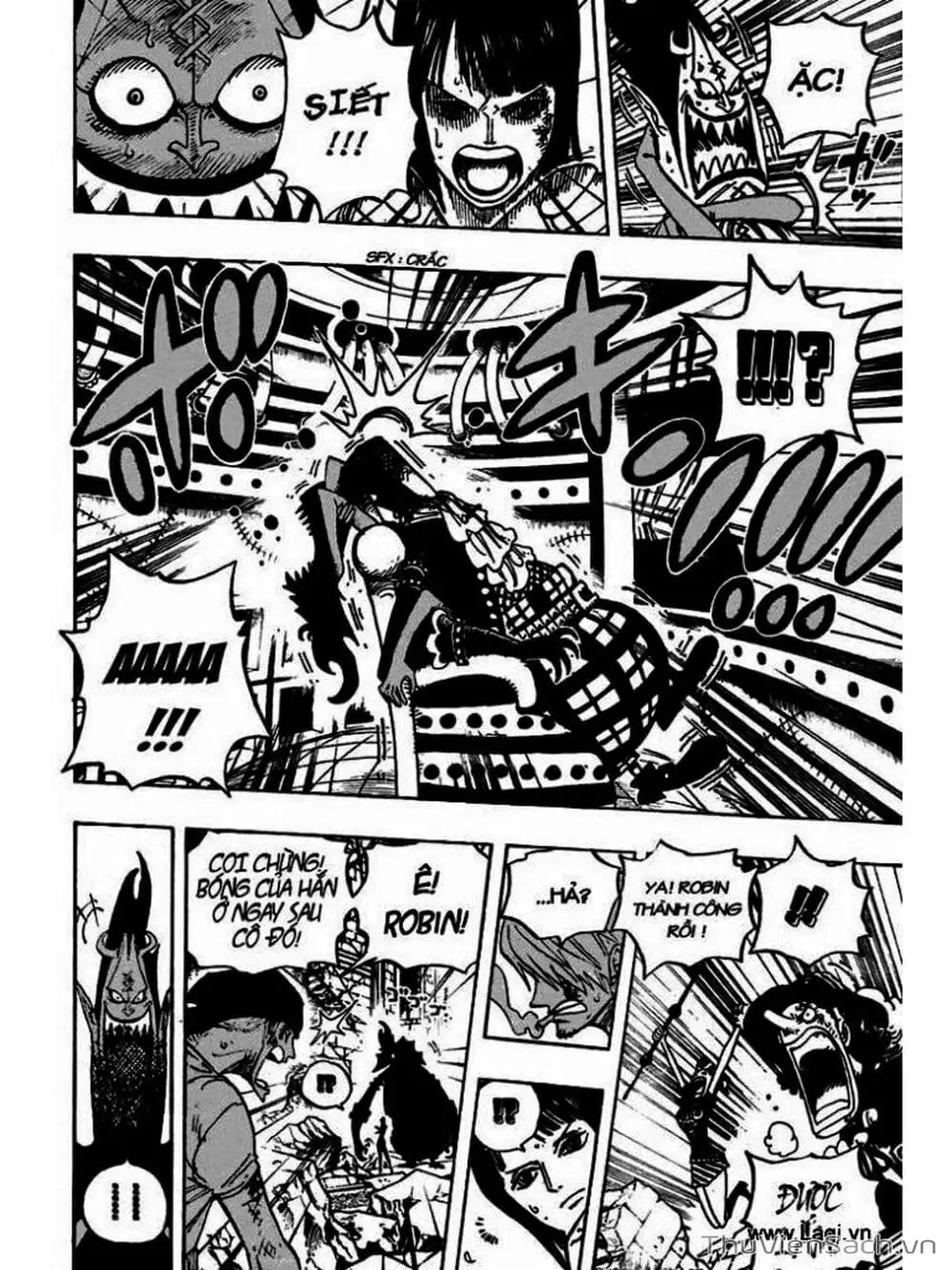 Chapter 477 - Image 6