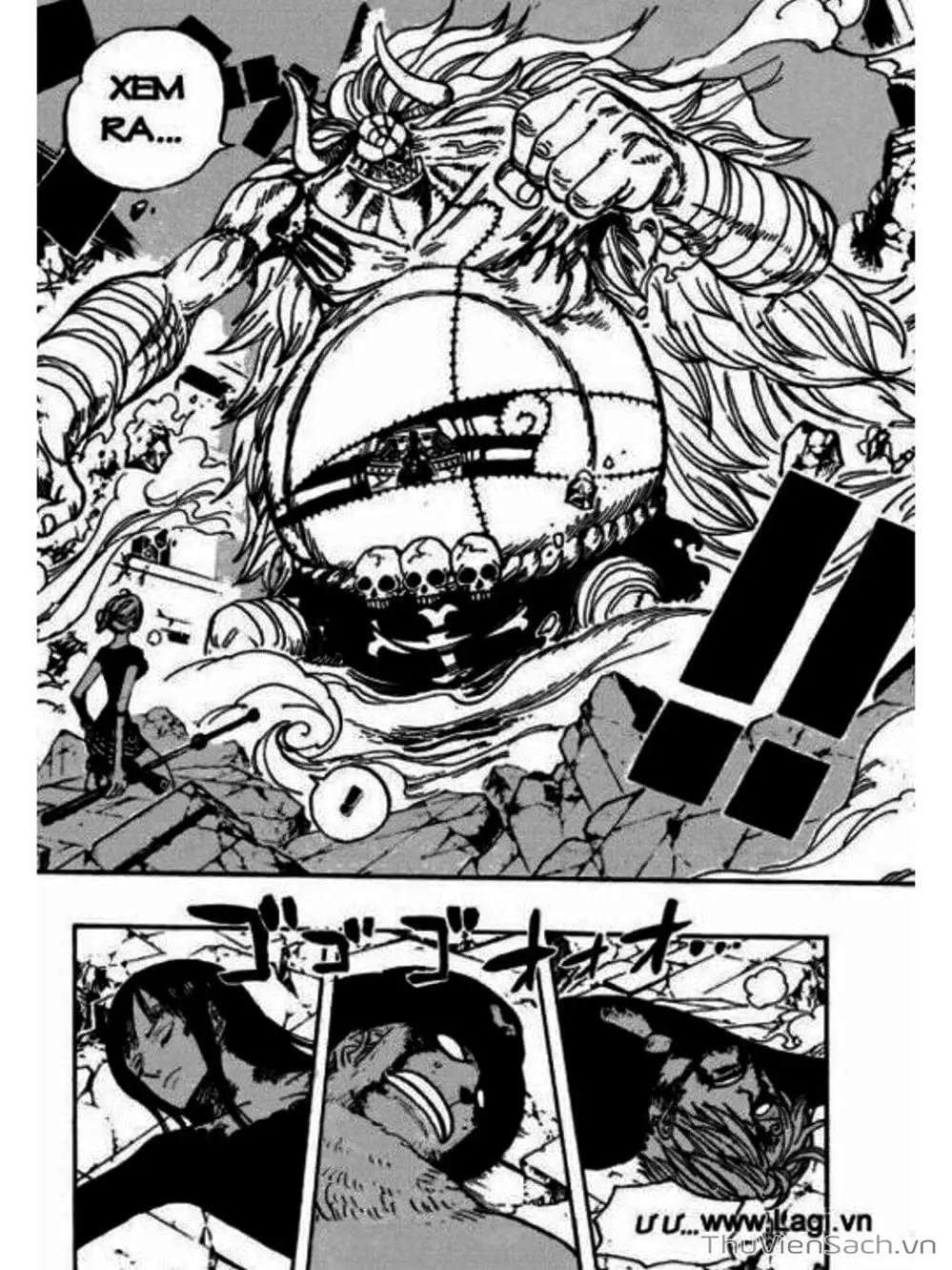 Chapter 478 - Image 2