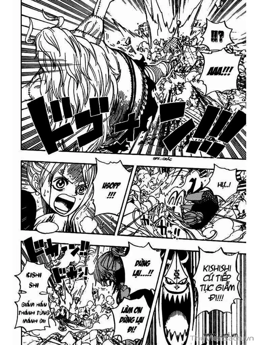 Chapter 478 - Image 10