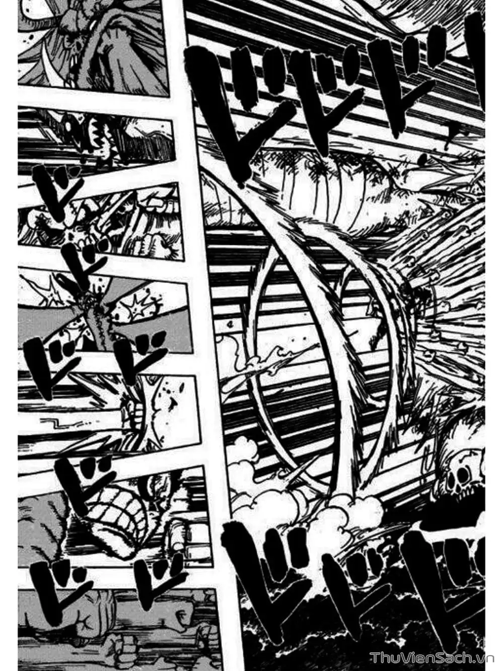 Chapter 479 - Image 15