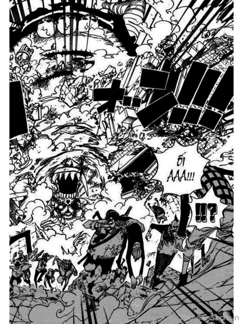 Chapter 479 - Image 8