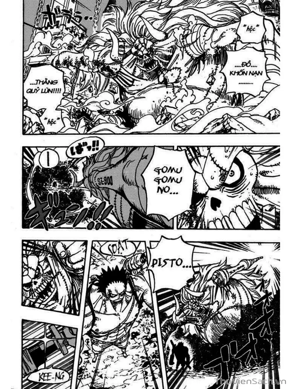 Chapter 479 - Image 10