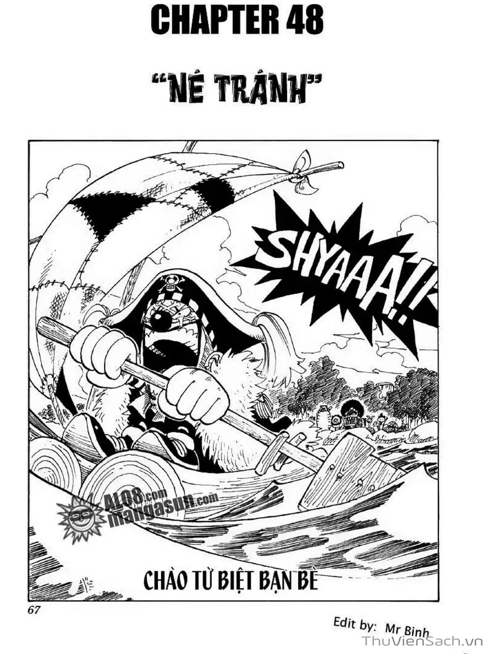 Chapter 48 - Image 1
