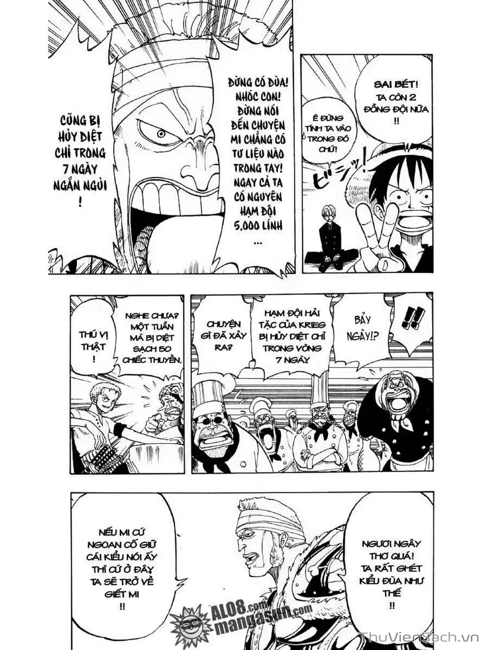 Chapter 48 - Image 11