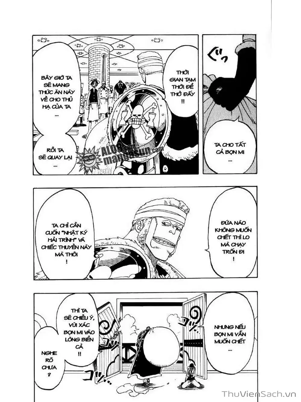 Chapter 48 - Image 12