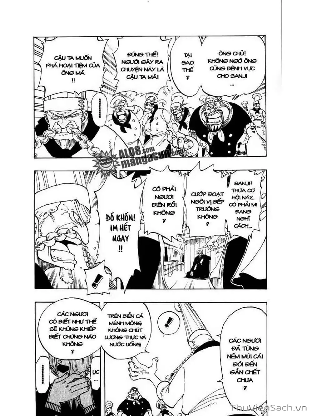 Chapter 48 - Image 14