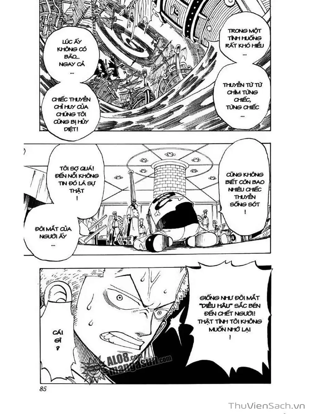 Chapter 48 - Image 19