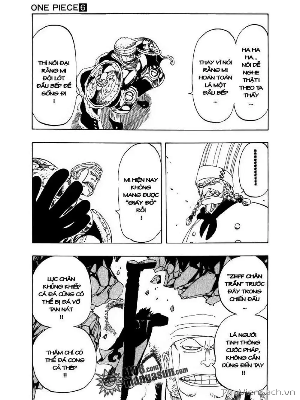 Chapter 48 - Image 3