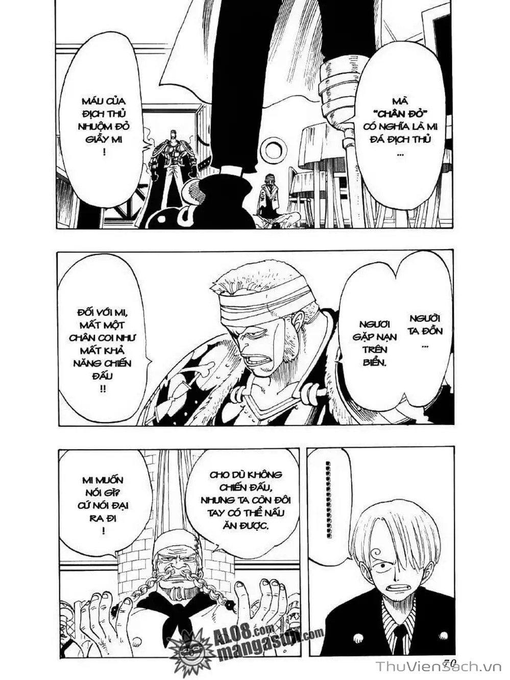 Chapter 48 - Image 4