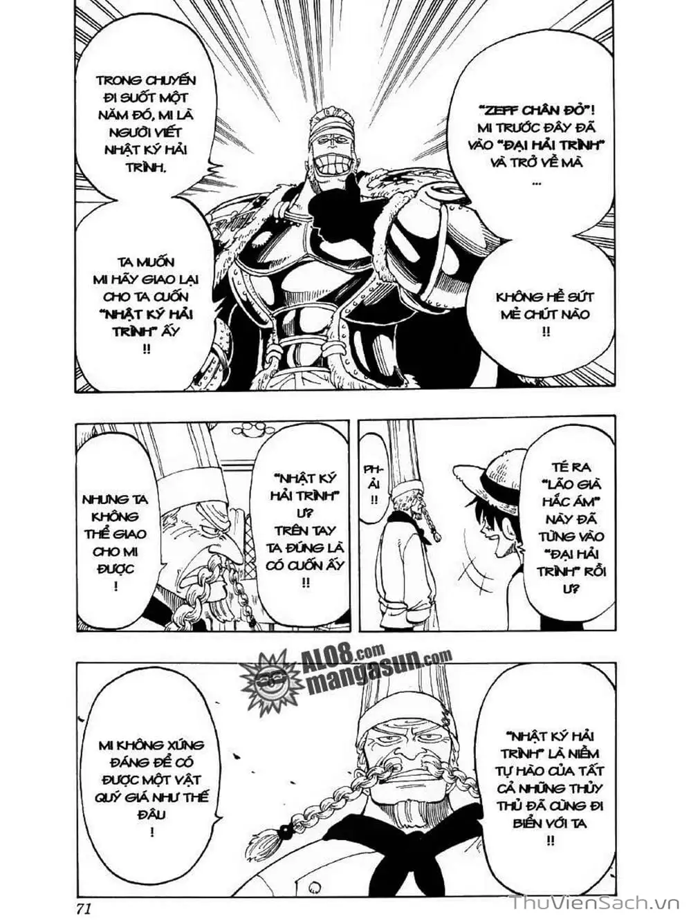 Chapter 48 - Image 5