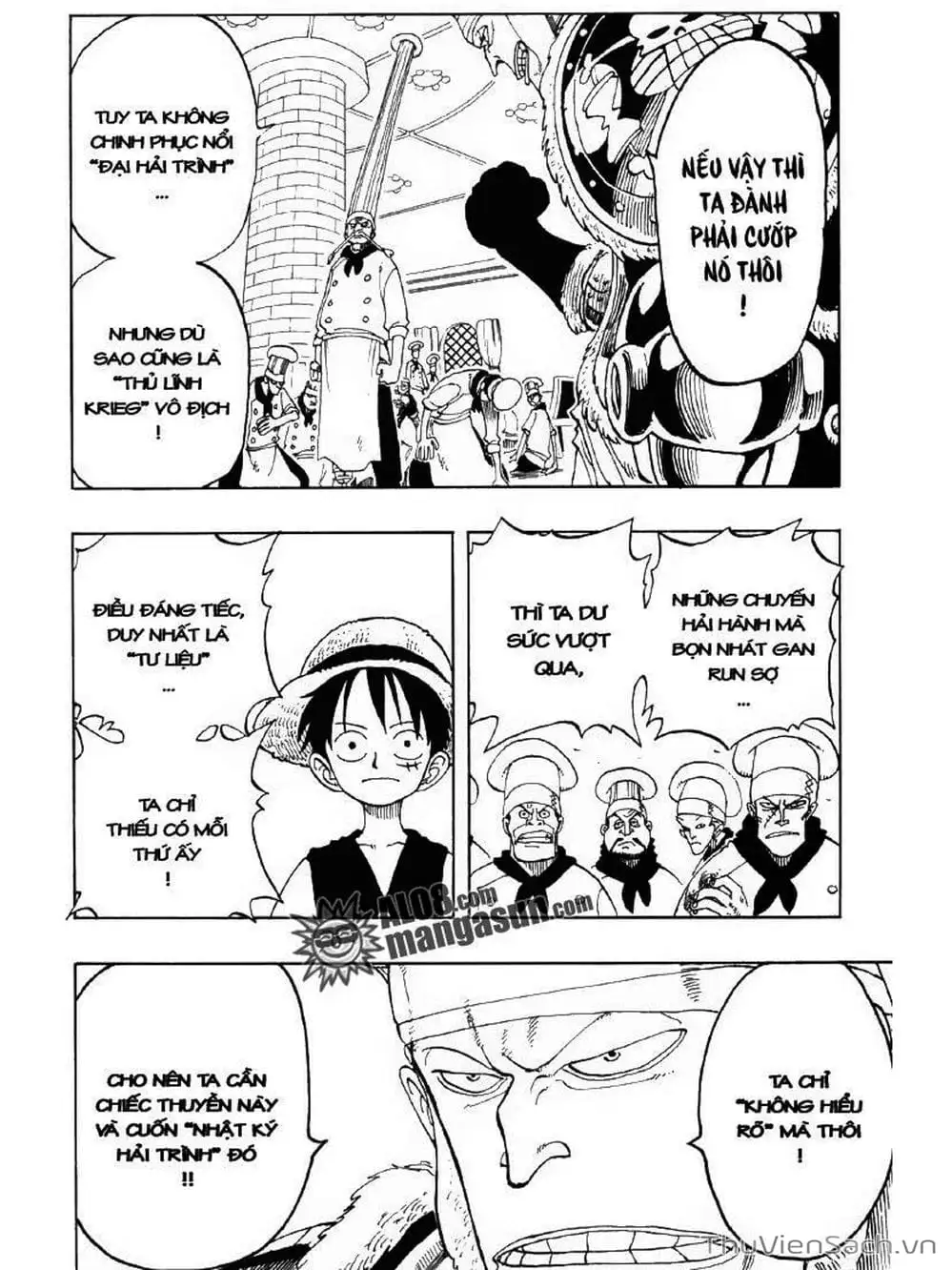 Chapter 48 - Image 6