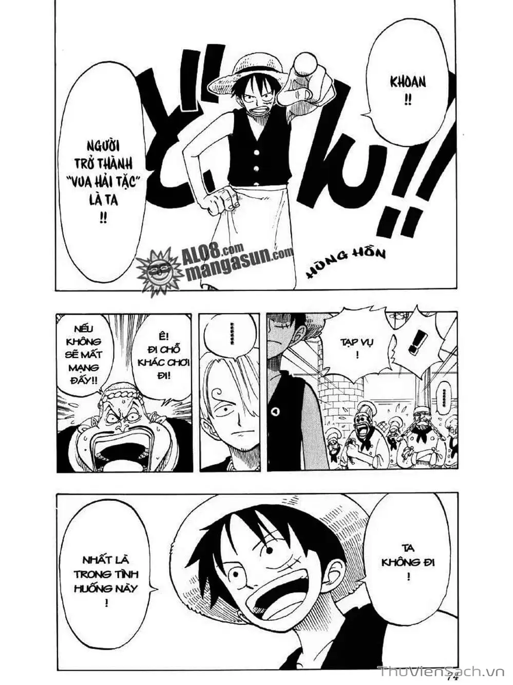Chapter 48 - Image 8