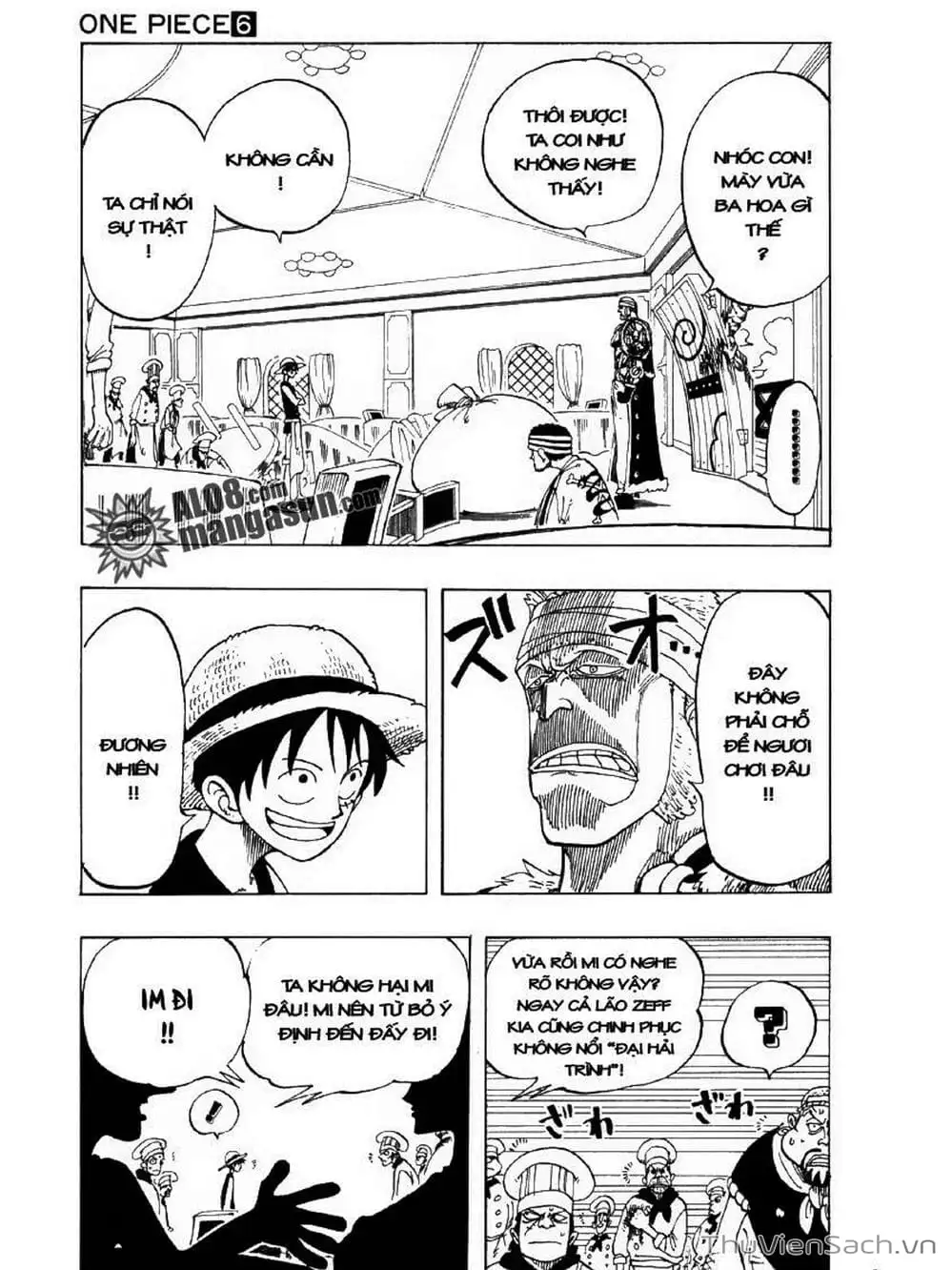 Chapter 48 - Image 9