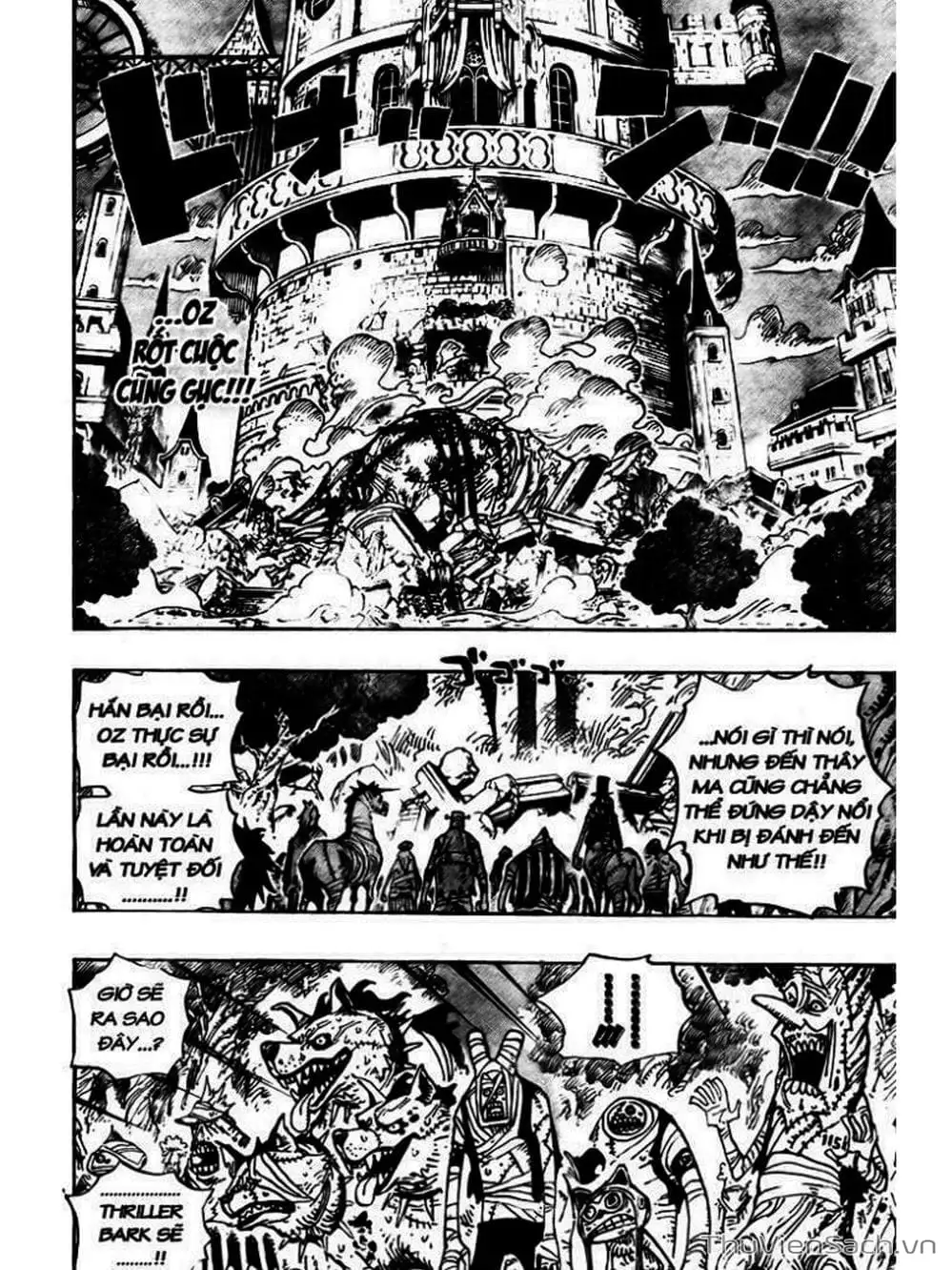 Chapter 481 - Image 2