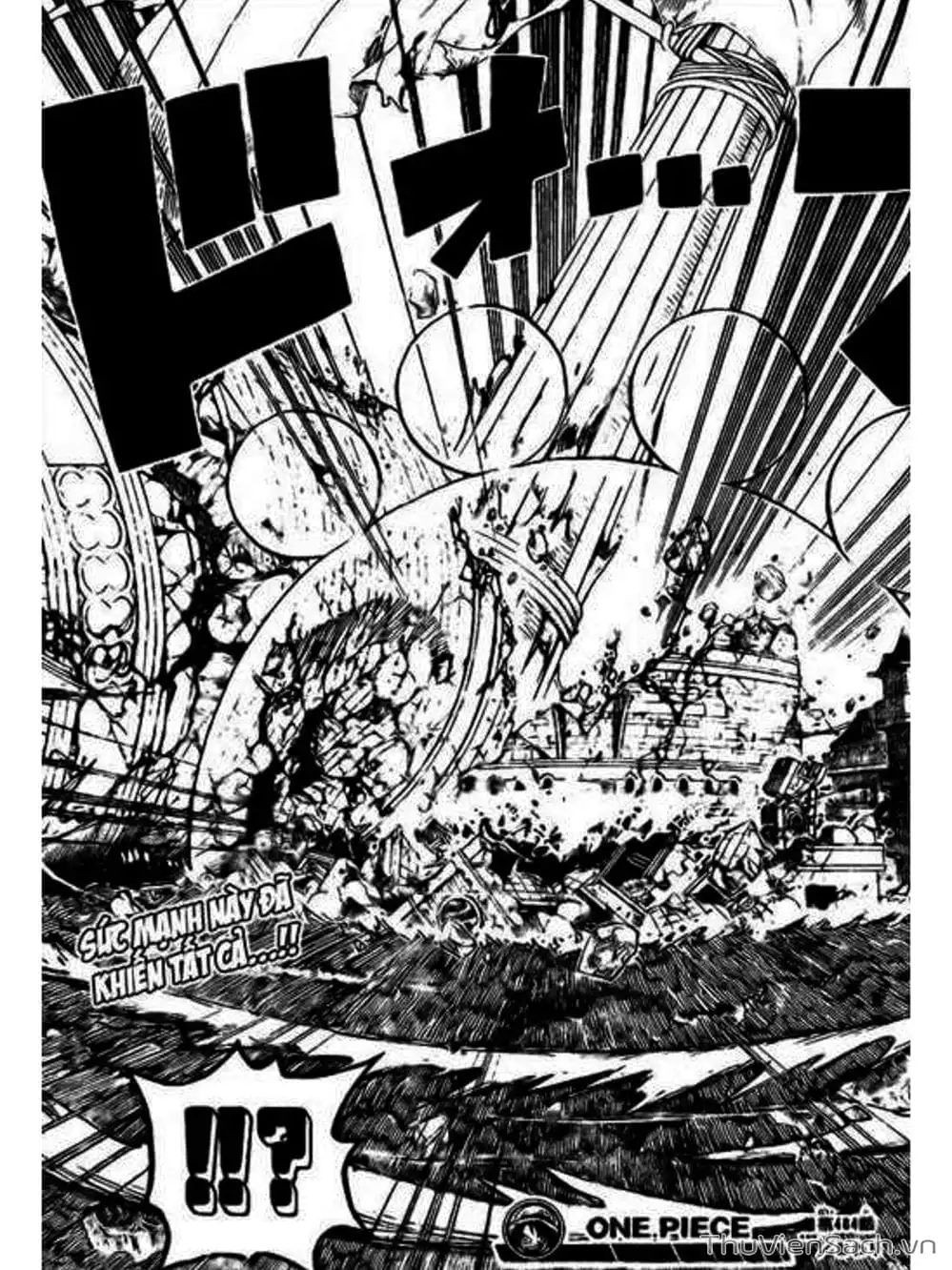 Chapter 484 - Image 19