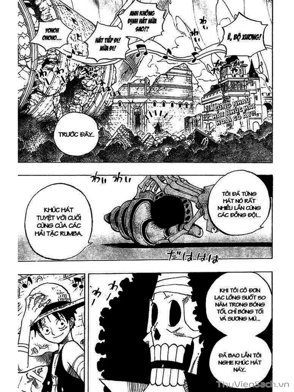 Chapter 489 - Image 2