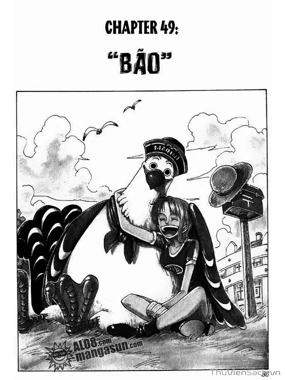 Chapter 49 - Image 1