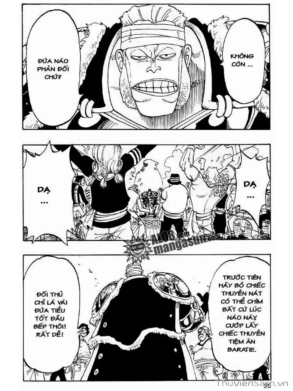 Chapter 49 - Image 11